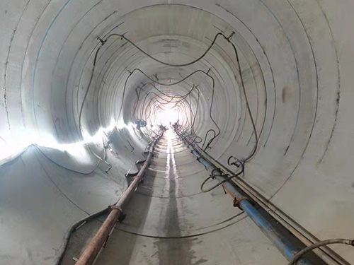 施工現(xiàn)場(chǎng)