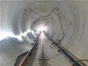 施工現(xiàn)場(chǎng)