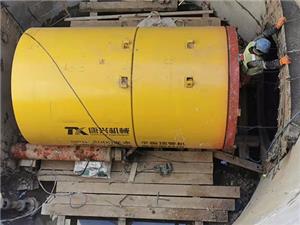 施工現(xiàn)場(chǎng)