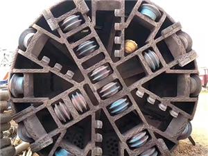 施工現(xiàn)場(chǎng)