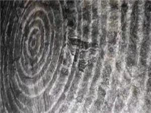 施工現(xiàn)場(chǎng)