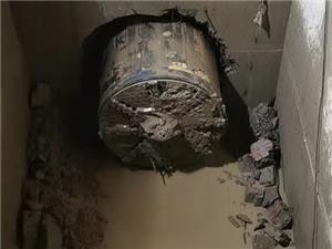 施工現(xiàn)場(chǎng)