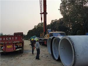 施工現(xiàn)場(chǎng)