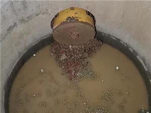 施工現(xiàn)場(chǎng)