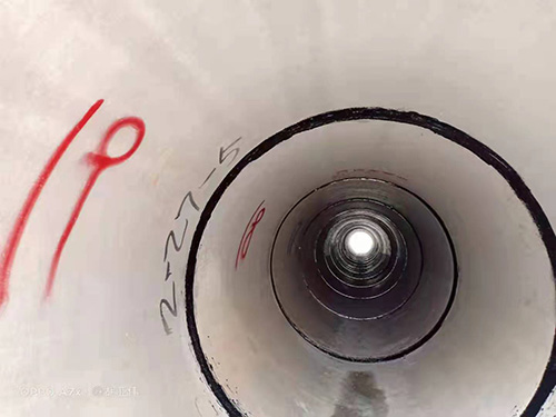 施工現(xiàn)場(chǎng)