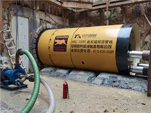 施工現(xiàn)場(chǎng)